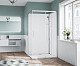 Cabina Glax 1 2.0 2P 120x80 NOVELLINI.JPG